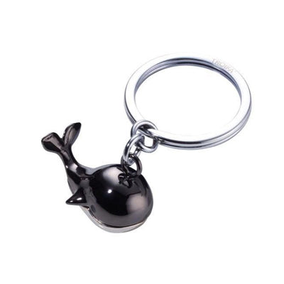 Troika Jack Pott Corporate Gifts Singapore