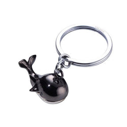 Troika Jack Pott Corporate Gifts Singapore