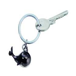 Troika Jack Pott Corporate Gifts Singapore