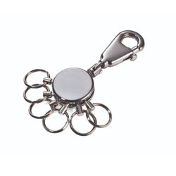 Troika Keyring Holder Corporate Gifts Singapore