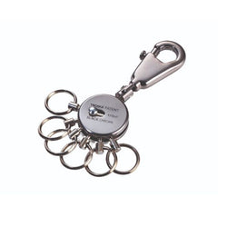 Troika Keyring Holder Corporate Gifts Singapore