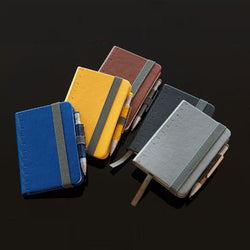 Troika Lilipad Corporate Gifts Singapore