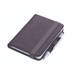 Troika Lilipad Corporate Gifts Singapore
