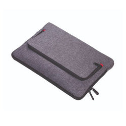 Troika Mon Case Corporate Gifts Singapore