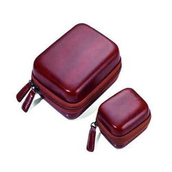 Troika Onpack Organiser Case Corporate Gifts Singapore