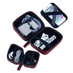 Troika Onpack Organiser Case Corporate Gifts Singapore