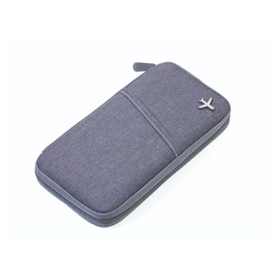 Troika Safe Flight Case Corporate Gifts Singapore