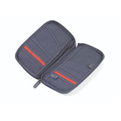 Troika Safe Flight Case Corporate Gifts Singapore