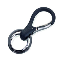Troika Snap Hook Keyring Corporate Gifts Singapore