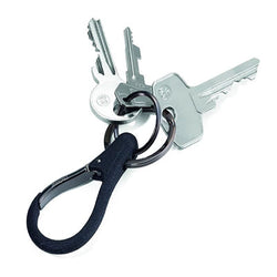 Troika Snap Hook Keyring Corporate Gifts Singapore