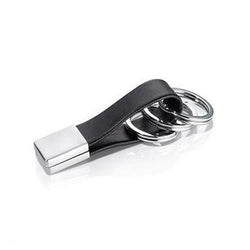 Troika Twister Keyring Corporate Gifts Singapore
