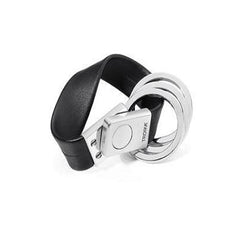 Troika Twister Keyring Corporate Gifts Singapore