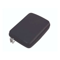 Troika Zipper Organiser Case Corporate Gifts Singapore