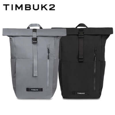 Timbuk2 Tuck Laptop Backpack Corporate Gifts Singapore