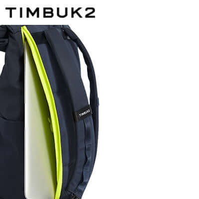 Timbuk2 Tuck Laptop Backpack Corporate Gifts Singapore