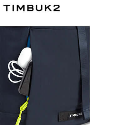 Timbuk2 Tuck Laptop Backpack Corporate Gifts Singapore