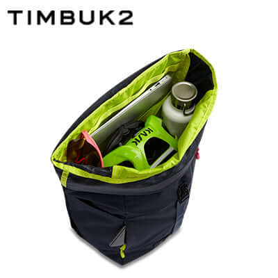 Timbuk2 Tuck Laptop Backpack Corporate Gifts Singapore