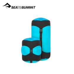 Sea To Summit Ultra-Sil Compression Sack 5L Corporate Gifts Singapore