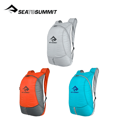 Sea To Summit Ultra-Sil Day Pack 20L Corporate Gifts Singapore