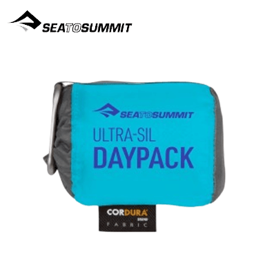 Sea To Summit Ultra-Sil Day Pack 20L Corporate Gifts Singapore