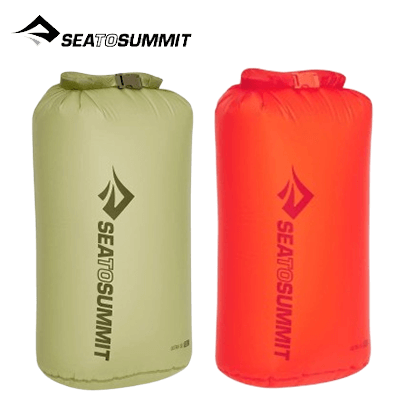 Sea To Summit Ultra-Sil Dry Bag 13L Corporate Gifts Singapore