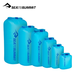 Sea To Summit Ultra-Sil Dry Bag 20L Corporate Gifts Singapore