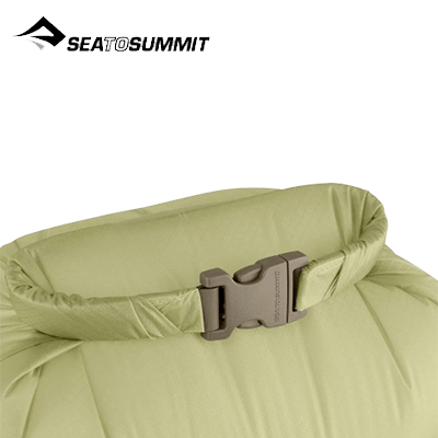 Sea To Summit Ultra-Sil Dry Bag 13L Corporate Gifts Singapore