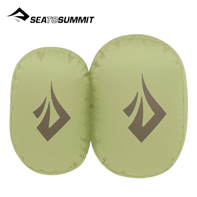 Sea To Summit Ultra-Sil Dry Bag 13L Corporate Gifts Singapore