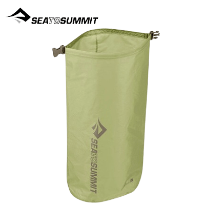 Sea To Summit Ultra-Sil Dry Bag 13L Corporate Gifts Singapore