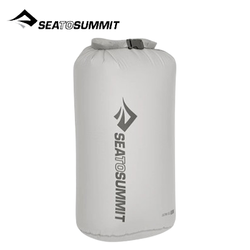 Sea To Summit Ultra-Sil Dry Bag 20L Corporate Gifts Singapore