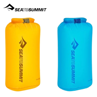 Sea To Summit Ultra-Sil Dry Bag 8L Corporate Gifts Singapore