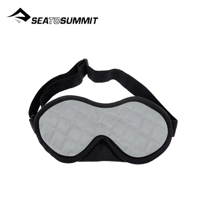 Sea To Summit Ultra-Sil Eye Shade Corporate Gifts Singapore