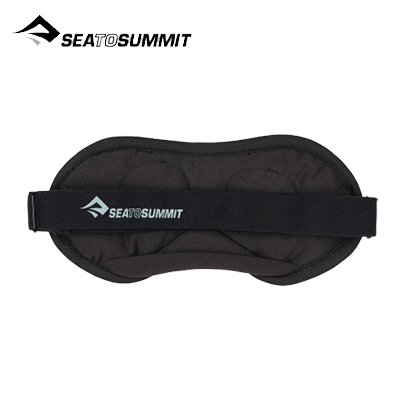 Sea To Summit Ultra-Sil Eye Shade Corporate Gifts Singapore