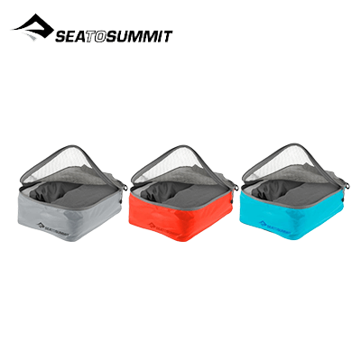 Sea To Summit Ultra-Sil Garment Mesh Bag Small Corporate Gifts Singapore