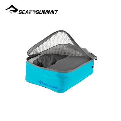 Sea To Summit Ultra-Sil Garment Mesh Bag Small Corporate Gifts Singapore