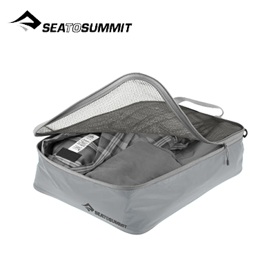 Sea To Summit Ultra-Sil Garment Mesh Bag Large Corporate Gifts Singapore