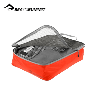 Sea To Summit Ultra-Sil Garment Mesh Bag Large Corporate Gifts Singapore