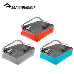 Sea To Summit Ultra-Sil Garment Mesh Bag Large Corporate Gifts Singapore