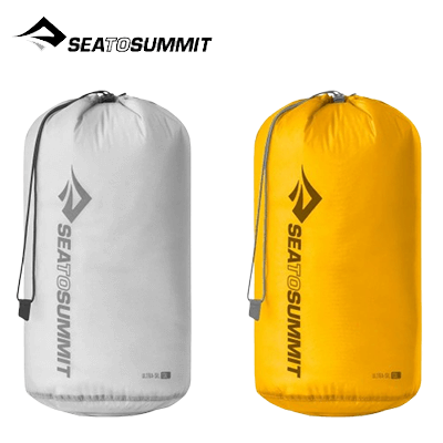 Sea To Summit Ultra-Sil Stuff Sack 13L Corporate Gifts Singapore