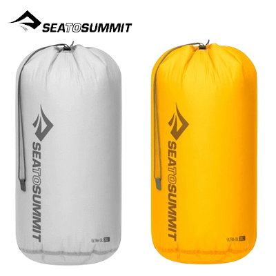 Sea To Summit Ultra-Sil Stuff Sack 20L Corporate Gifts Singapore
