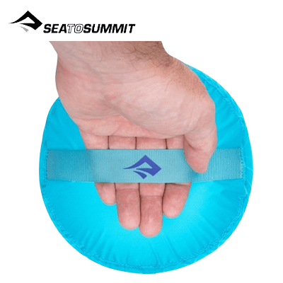 Sea To Summit Ultra-Sil Stuff Sack 3L Corporate Gifts Singapore
