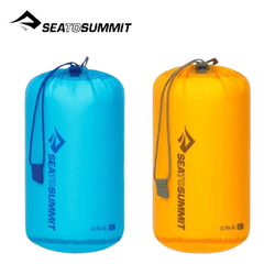 Sea To Summit Ultra-Sil Stuff Sack 3L Corporate Gifts Singapore