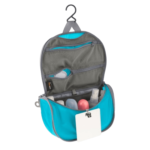 Sea To Summit Ultra-Sil Toiletry Bag Small Corporate Gifts Singapore