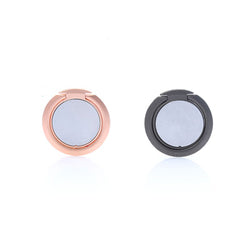 Ultra Slim Phone Holder Corporate Gifts Singapore