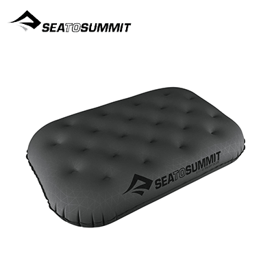 Sea To Summit Aeros Ultralight Pillow Deluxe Corporate Gifts Singaporee