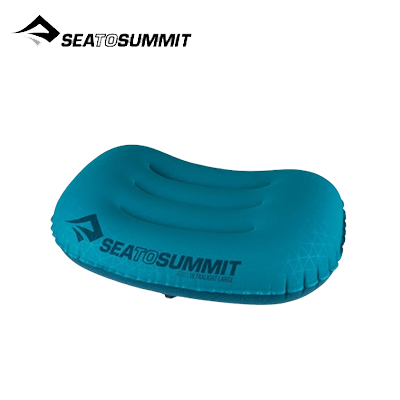 Sea To Summit Aeros Ultralight Pillow Regular Corporate Gifts Singapore
