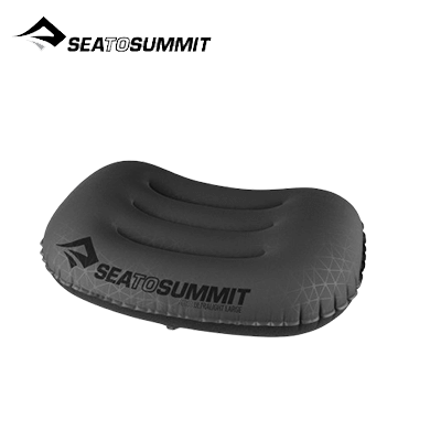 Sea To Summit Aeros Ultralight Pillow Regular Corporate Gifts Singapore
