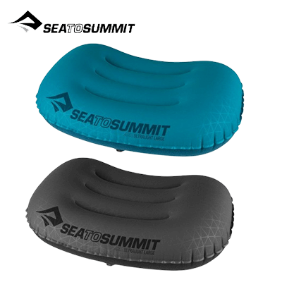 Sea To Summit Aeros Ultralight Pillow Regular Corporate Gifts Singapore