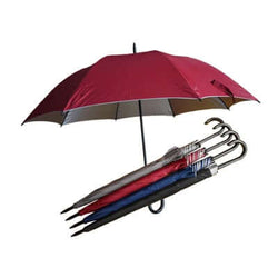 30' Golf Premium Umbrella Corporate Gifts Singapore