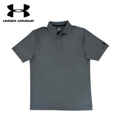 Under Armour M Corporate Polo Tee Corporate Gifts Singapore
